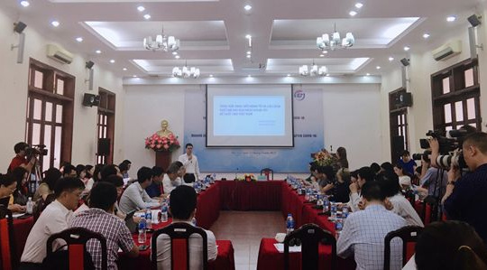 Cải cách thể chế nhằm thúc đẩy phục hồi kinh tế hậu Covid-19 ?