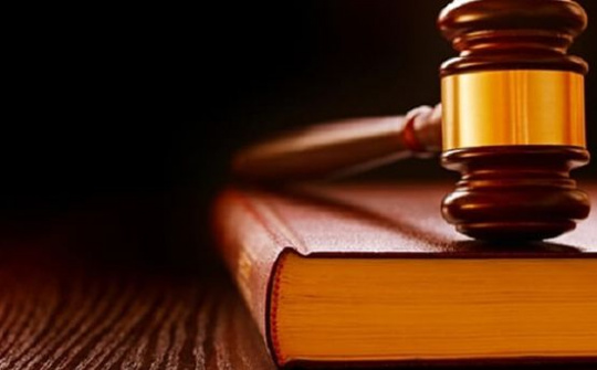 Xử lý dứt điểm các văn bản trái pháp luật