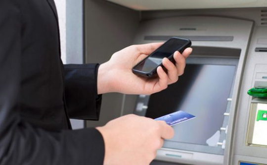 Cảnh giác trước hiện tượng lừa đảo chiếm đoạt quyền kiểm soát SIM thuê bao di động nhằm rút tiền ngân hàng