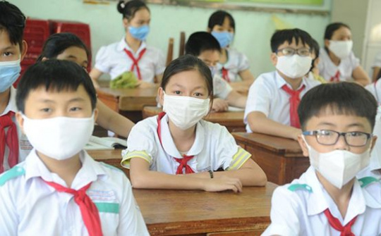 Quy định của Thủ tướng Chính phủ về lồng ghép các yếu tố dân số vào kế hoạch phát triển kinh tế - xã hội