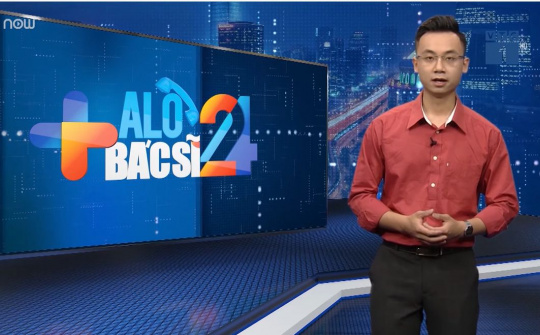 Những lưu ý khi gia đình có người cách ly tại nhà