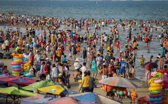 Bộ Y tế  ban hành Công điện khẩn chỉ đạo phòng, chống COVID-19