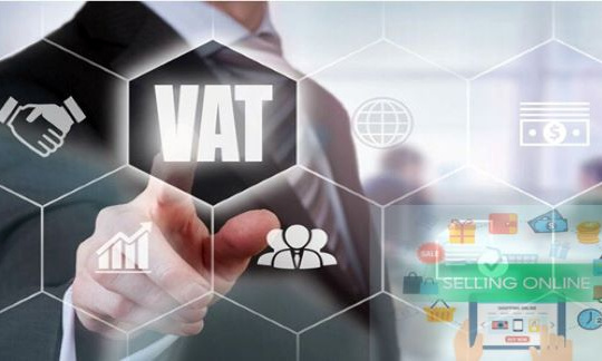 Cá nhân bán hàng online doanh thu 100 triệu đồng/tháng phải nộp thuế