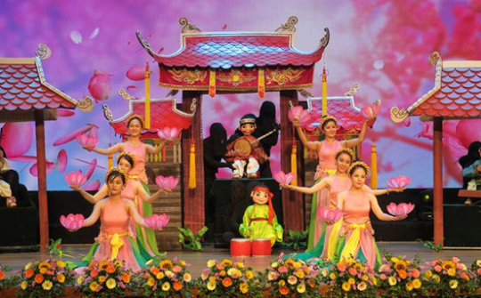 Bộ Văn hoá, Thể thao và Du lịch ban hành Kế hoạch thi hành Luật xử lý vi phạm hành chính