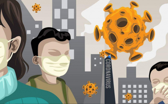 Khởi tố vụ án, kỷ luật 3 cán bộ liên quan ổ dịch COVID-19 tại Hà Nam