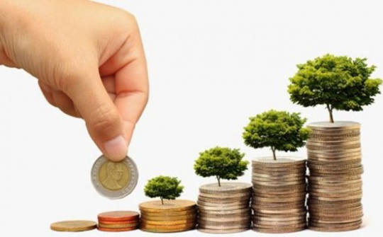 Bộ Tài chính: Yêu cầu xử lý các công ty chứng khoán 'biến tướng' huy động vốn