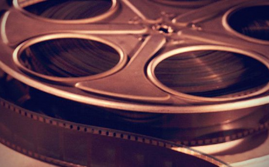 Sửa đổi Luật Điện ảnh để quản lý phát hành, phổ biến phim trên dịch vụ phát thanh, truyền hình Internet