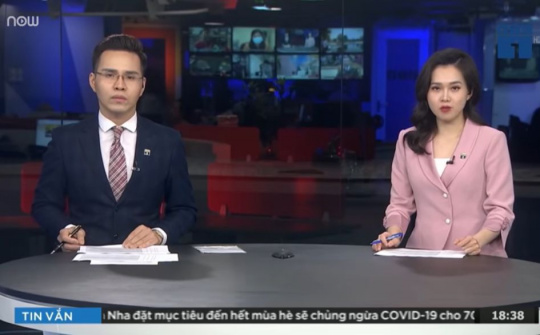 Bầu cử Quốc hội khóa XV và HĐND các cấp: Tránh hiện tượng "bầu thay, bầu hộ"