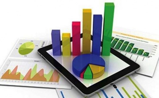 Danh mục chỉ tiêu thống kê quốc gia: Cần bổ sung thêm 36 chỉ tiêu