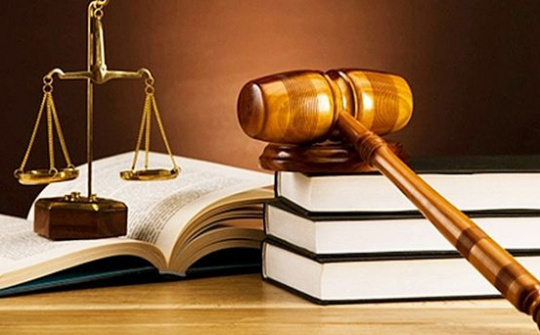 32 văn bản quy phạm pháp luật cần sửa đổi, bổ sung, ban hành mới