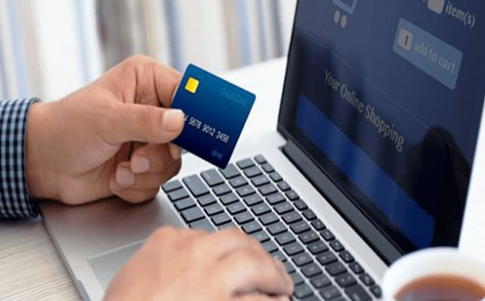 Bảo vệ thông tin tài chính và tài sản cá nhân trong giai đoạn bùng nổ thanh toán không tiền mặt