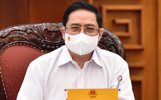 Xử lý nghiêm các cá nhân, tổ chức có biểu hiện cố tình trì hoãn, không thực hiện kết luận thanh tra