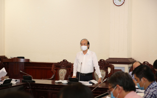 Những nhóm nội dung lớn trong sửa đổi Luật Kinh doanh bảo hiểm