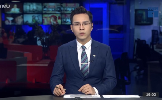 Chậm giải ngân vốn đầu tư công: Quy trách nghiệm cho người đứng đầu