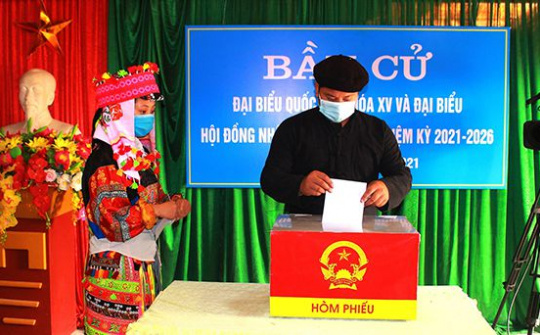 “Bất tuân dân sự” hay là chiêu trò kích động, chống phá Đảng, Nhà nước của các thế lực thù địch, phản động và cơ hội chính trị