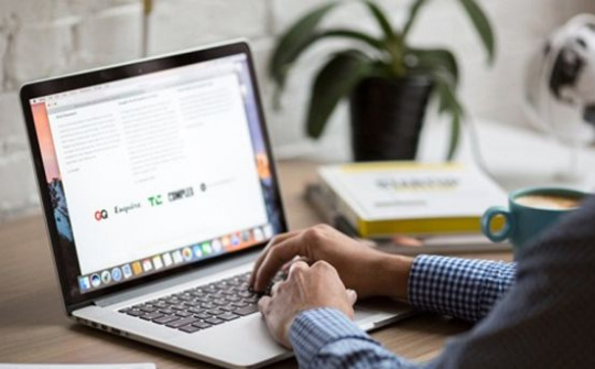 Bộ Thông tin và Truyền thông: Ban hành Bộ Quy tắc ứng xử trên mạng xã hội