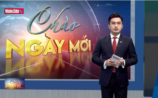 Nguy cơ hỏa hoạn ở những điểm kinh doanh nhỏ lẻ tại nhà