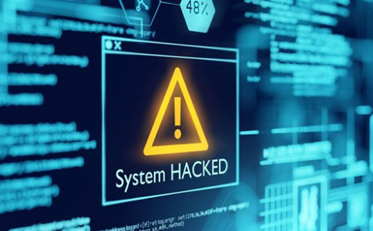 Bảo đảm an toàn thông tin trước yêu cầu chuyển đổi số