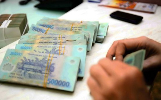 Quy định mức thu một số khoản phí, lệ phí nhằm hỗ trợ cho đối tượng chịu ảnh hưởng bởi dịch COVID-19