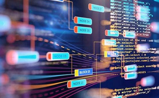 Biện pháp ứng cứu, xử lý sự cố tấn công mạng cho các cơ quan báo chí