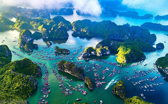 Kịp thời tháo gỡ khó khăn cho các doanh nghiệp du lịch chịu ảnh hưởng của dịch COVID-19