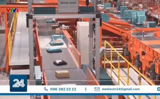 Tiki, Lazada, Shopee, Sendo,... sẽ bị quản chặt hơn?