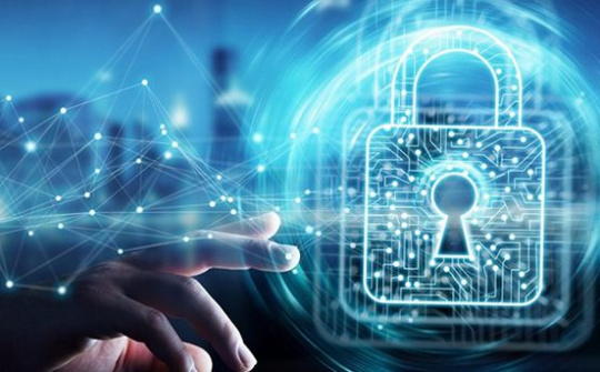 Tăng cường tuyên truyền, cảnh báo về hành vi vi phạm pháp luật trên Internet