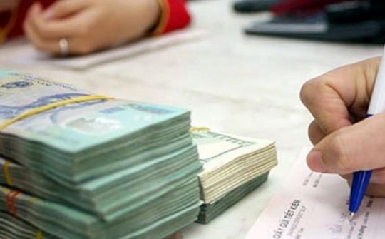 Tiếp tục triển khai các giải pháp hỗ trợ, miễn giảm lãi, phí cho khách hàng bị ảnh hưởng bởi dịch COVID-19