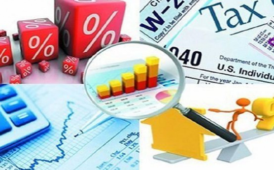 Thủ tướng phê duyệt Chương trình quản lý nợ công 3 năm giai đoạn 2021-2023