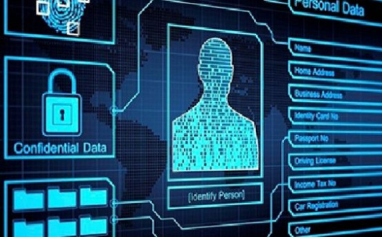 Giải pháp nào xử lý tình trạng mua bán dữ liệu thông tin cá nhân?