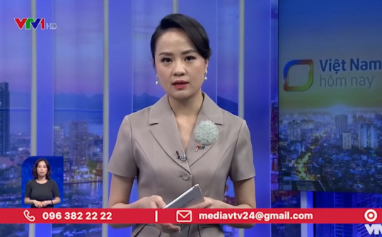 Vẫn còn tình trạng khai báo y tế không trung thực