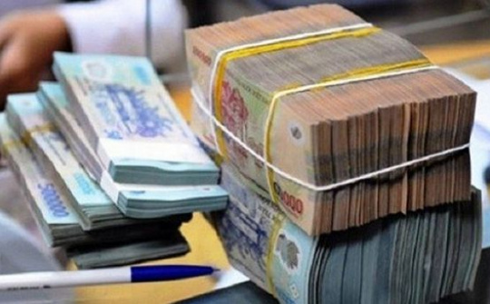 Định mức phân bổ dự toán chi thường xuyên ngân sách nhà nước năm 2022