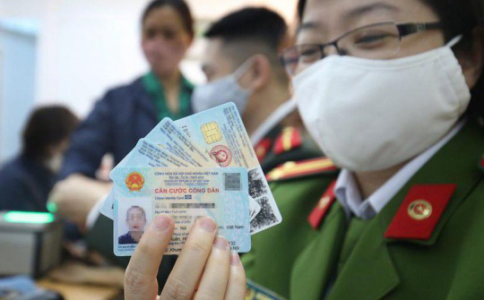 Nhiều chính sách có hiệu lực từ 1/7, người dân được hưởng lợi