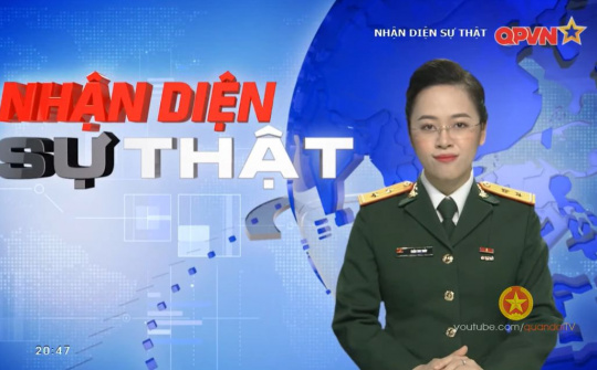 Vì sao Chính phủ Việt Nam kêu gọi nhân dân ủng hộ Quỹ vaccine COVID-19?