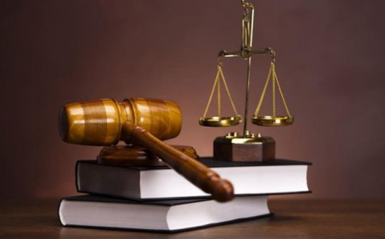 Nêu cao tinh thần thượng tôn pháp luật