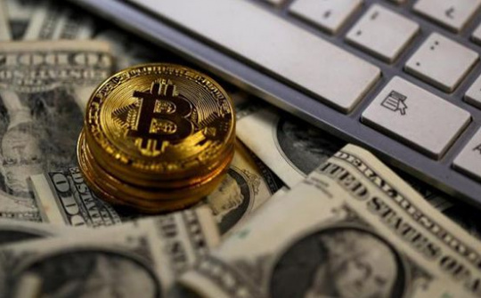 Xây dựng quy định cụ thể ra sao đối với tiền ảo?