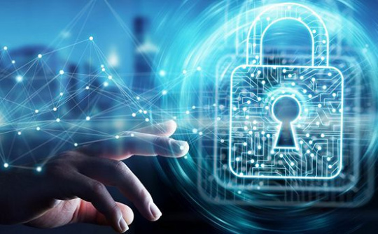 Những thách thức trong đấu tranh với tội phạm công nghệ cao và an ninh mạng