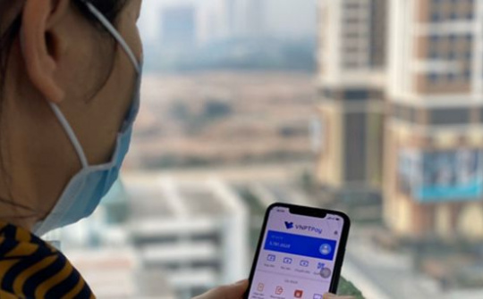 Tiếp tục thực hiện Chương trình cung cấp dịch vụ viễn thông công ích