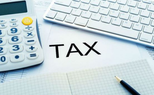 Ban hành 11 văn bản QPPL trong tháng 6/2021