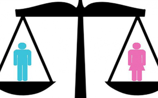 Quy định xử phạt vi phạm hành chính trong lĩnh vực bình đẳng giới