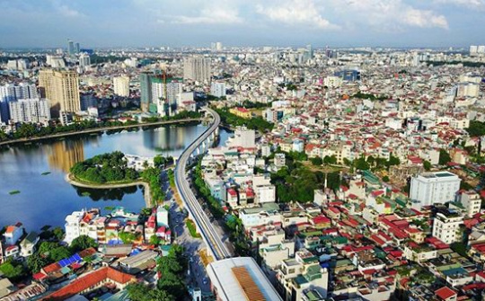 Phát động thi đua thực hiện thắng lợi nhiệm vụ phát triển kinh tế-xã hội hằng năm và Kế hoạch 5 năm (2021-2025)