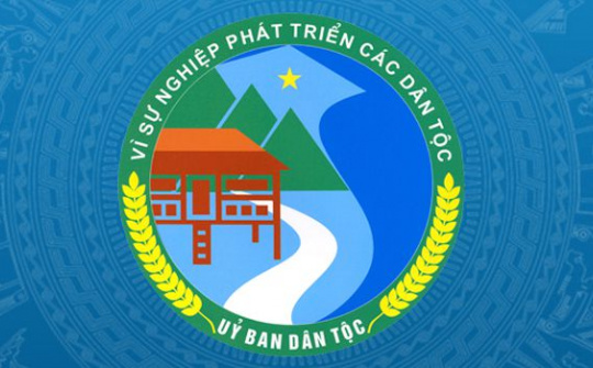 Hướng dẫn chức năng, nhiệm vụ, quyền hạn của cơ quan chuyên môn công tác dân tộc cấp tỉnh, cấp huyện