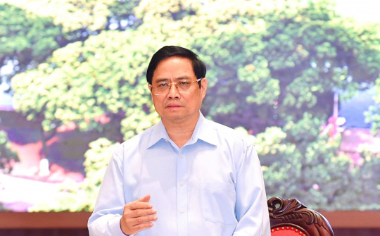 Rút kinh nghiệm những sơ hở, bổ sung những vấn đề thực tiễn trong phòng chống dịch