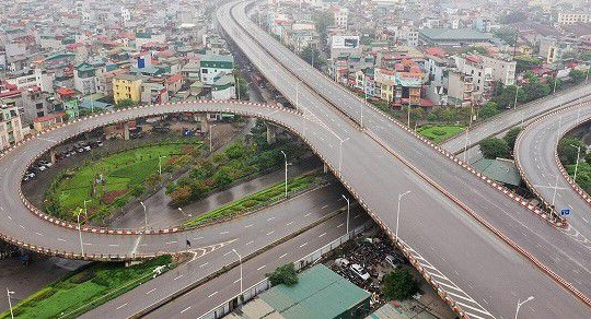 Tổ công tác đặc biệt của Thủ tướng giúp tháo gỡ khó khăn vướng mắc trong thực hiện các dự án đầu tư