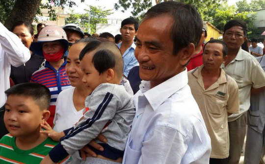 Bảo đảm bồi thường cho người bị thiệt hại nhanh chóng, hiệu quả