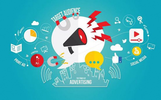 Nghị định mới về quy định chi tiết thi hành một số điều của Luật Quảng cáo