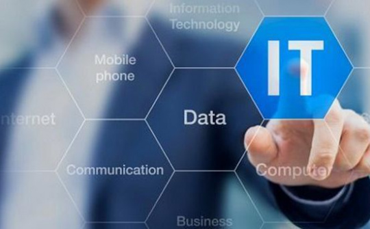 Quản lý sử dụng và quyết toán kinh phí đào tạo và phát triển nguồn nhân lực an toàn thông tin