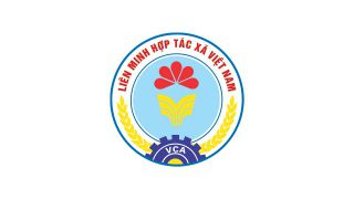 Phê duyệt Điều lệ Liên minh Hợp tác xã Việt Nam
