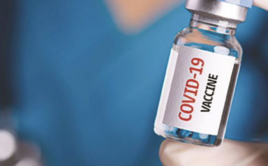 Doanh nghiệp cũng đang cần “máy thở”