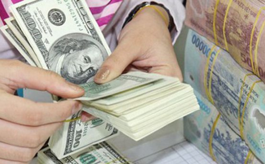 Việt Nam tuân thủ các khuyến nghị và thực hiện nghĩa vụ quốc tế trong phòng, chống rửa tiền